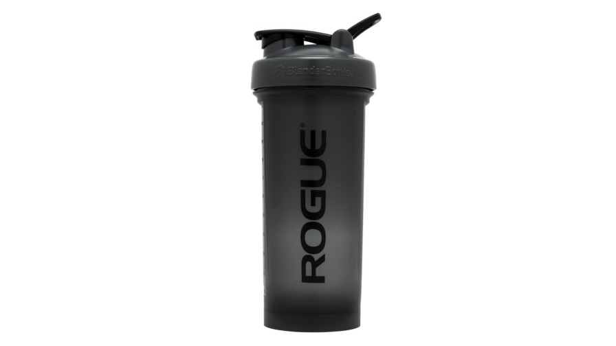 Rogue Gear & Accessories * | Blenderbottle Rogue Blenderbottle Classic V2 45 Oz