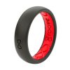 Rogue Gear & Accessories * | Groove Ring Thin