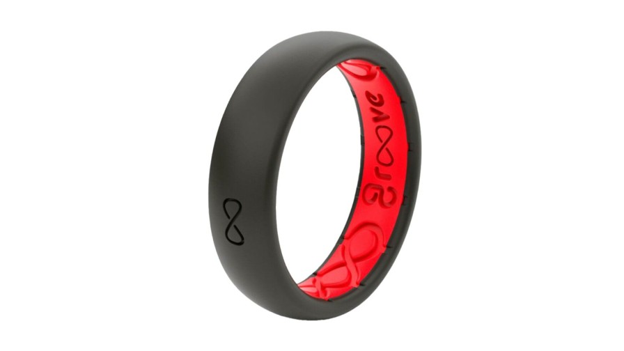 Rogue Gear & Accessories * | Groove Ring Thin