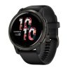 Rogue Gear & Accessories * | Garmin Venu 2 Fitness Smartwatch