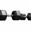 Conditioning * | Rogue Fitness Rogue Dumbbells