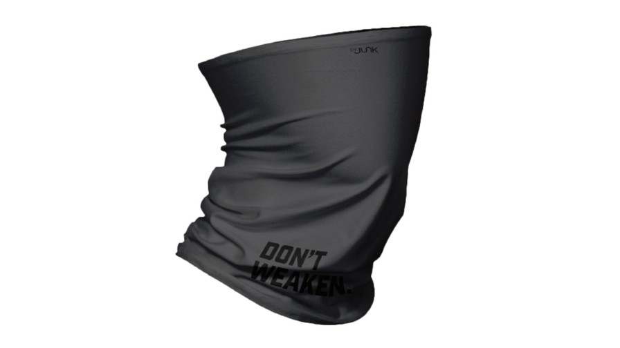 Rogue Gear & Accessories * | Rogue Junk Gaiter