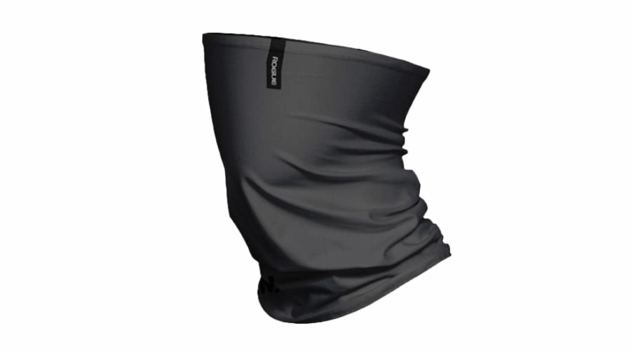 Rogue Gear & Accessories * | Rogue Junk Gaiter