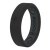 Rogue Gear & Accessories * | Groove Ring Thin Zeus