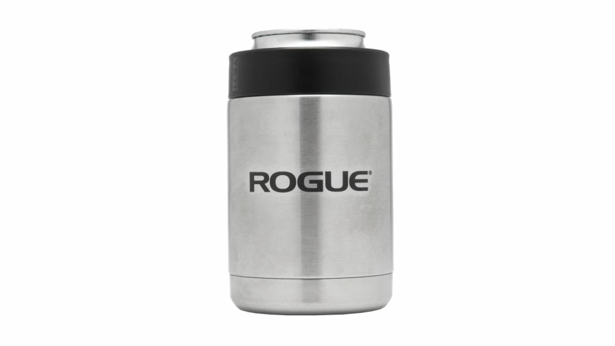 Rogue Gear & Accessories * | Yeti Rambler Colster