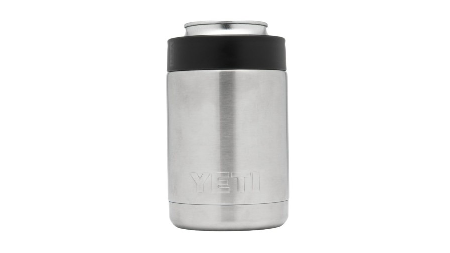 Rogue Gear & Accessories * | Yeti Rambler Colster