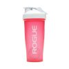 Rogue Gear & Accessories * | Blenderbottle Rogue Blenderbottle Classic