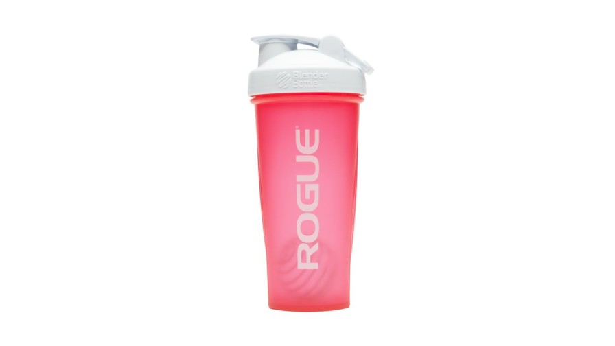 Rogue Gear & Accessories * | Blenderbottle Rogue Blenderbottle Classic