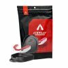 Conditioning * | Airwaav Performance Mouthpiece