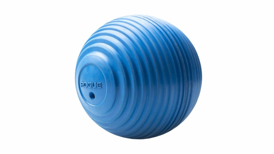 Mobility * | Mobilitywod Mush Ball