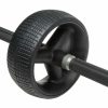 Conditioning * | Avus Ab Wheel