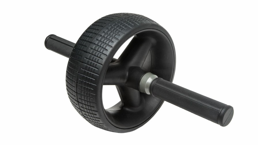 Conditioning * | Avus Ab Wheel