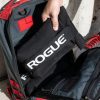 Bodyweight & Gymnastics * | Rogue Fitness Rogue Brick Bag