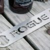 Rogue Gear & Accessories * | Rogue Fitness Rogue Bottle Opener