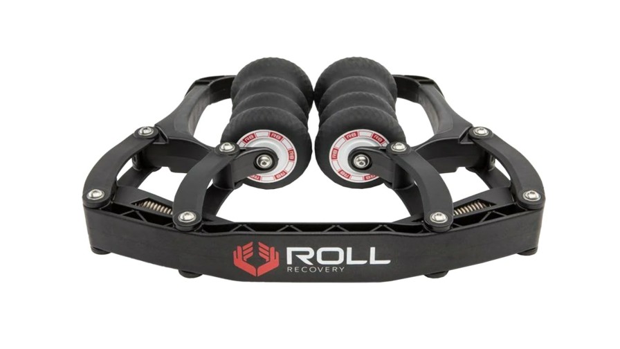 Mobility * | Roll Recovery R8