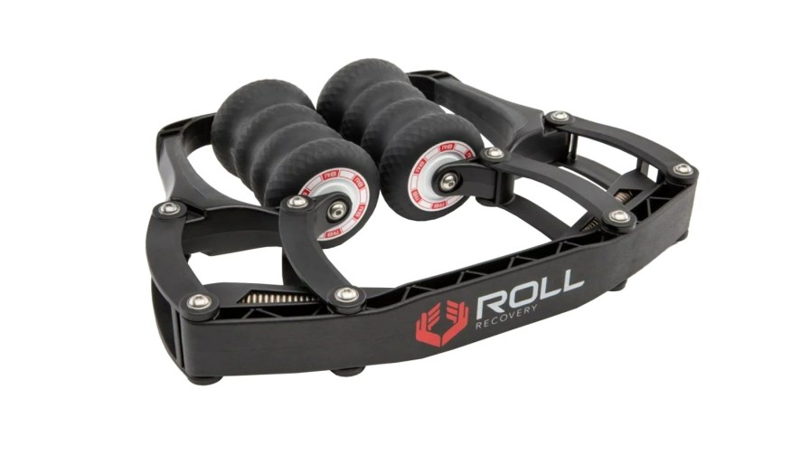 Mobility * | Roll Recovery R8