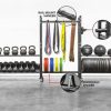 Weightlifting Bars & Plates * | Rogue Fitness Mass Storage Accessories