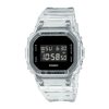 Rogue Gear & Accessories * | Casio G-Shock Dw5600Ske-7