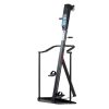 Conditioning * | Versaclimber Lx Model