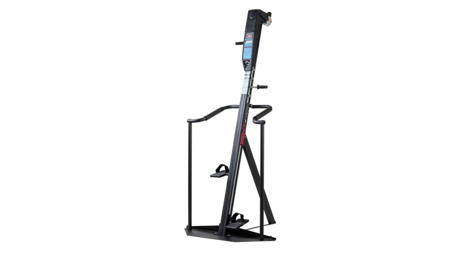 Conditioning * | Versaclimber Lx Model