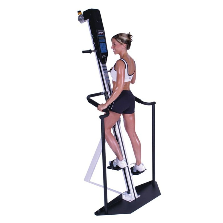 Conditioning * | Versaclimber Lx Model