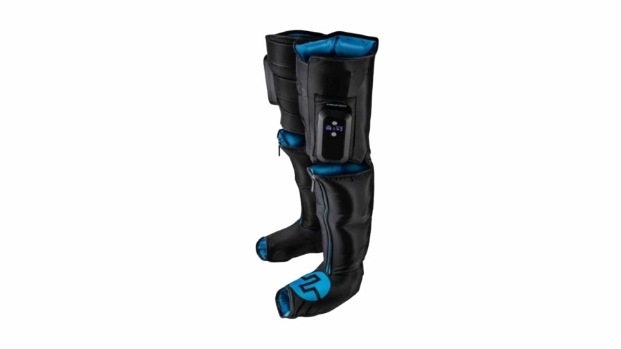 Mobility * | Compex Ayre Compression Boots