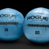 Conditioning * | Rogue Fitness Rogue Color Medicine Balls