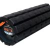 Mobility * | Brazyn Morph Collapsible Foam Roller Bravo