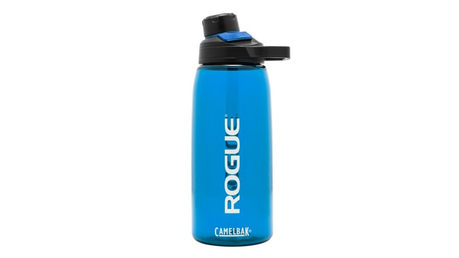 Rogue Gear & Accessories * | Camelbak Rogue Chute Mag 32Oz