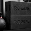 Rogue Gear & Accessories * | Rogue Fitness Rogue Ballistic Block