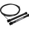 Conditioning * | Elitesrs Elite Surge 3.0 Speed Rope