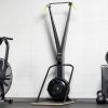 Conditioning * | Concept 2 Skierg