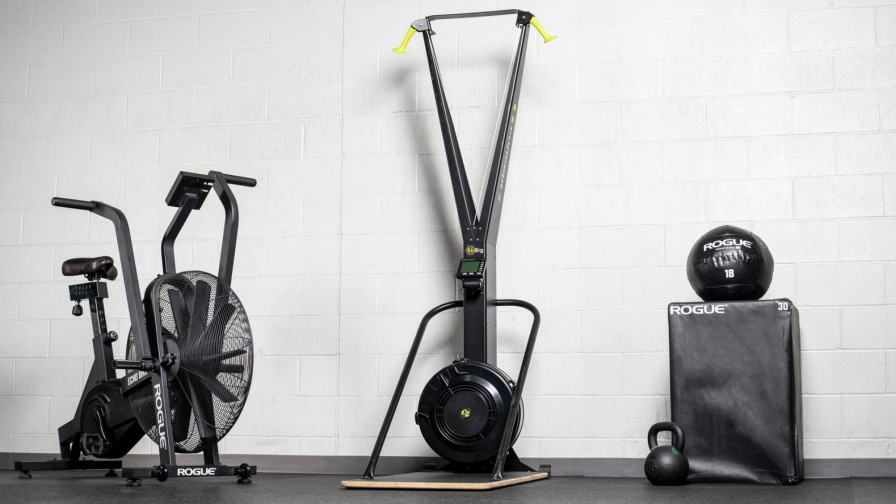 Conditioning * | Concept 2 Skierg