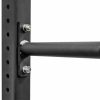 Rogue Rigs & Racks * | Rogue Fitness Sp3358 Plate Storage Pair Long For Monster Lite