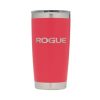 Rogue Gear & Accessories * | Yeti Rambler 20Oz Duracoat