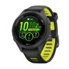 Rogue Gear & Accessories * | Garmin Forerunner 265