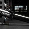 Rogue Rigs & Racks * | Rogue Fitness Rogue Monster Landmine 2.0