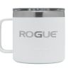 Rogue Gear & Accessories * | Yeti Rambler 14Oz Mug