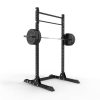 Rogue Rigs & Racks * | Rogue Fitness Rogue Sm-2 Monster Squat Stand 2.0