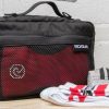 Rogue Gear & Accessories * | Rogue Fitness Rogue Kit Bag