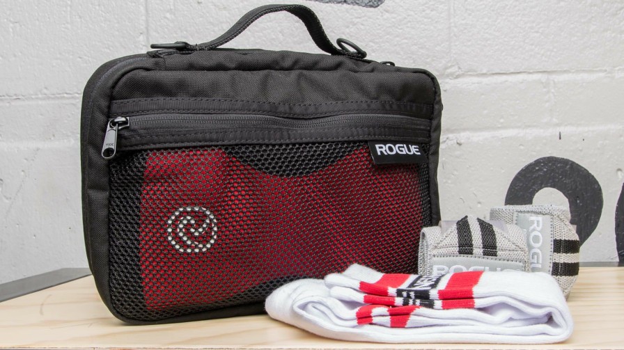 Rogue Gear & Accessories * | Rogue Fitness Rogue Kit Bag