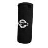 Conditioning * | Tko Off The Chain Heavy Bag 50Lb