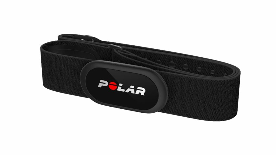 Conditioning * | Polar Usa Polar H10 Heart Rate Sensor