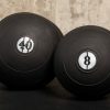 Conditioning * | Rogue Fitness D-Ball Medicine Balls