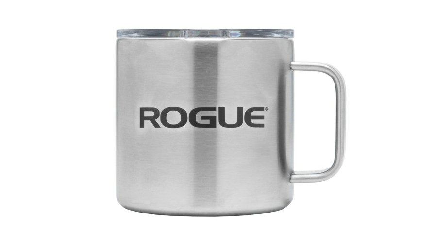 Rogue Gear & Accessories * | Yeti Rambler 14Oz Mug