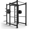 Rogue Rigs & Racks * | Rogue Fitness Rogue Rml-690C Power Rack 3.0