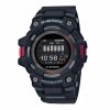 Rogue Gear & Accessories * | Casio G-Shock Gbd100-1