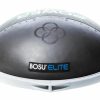 Conditioning * | Bosu Elite By Weckmethod