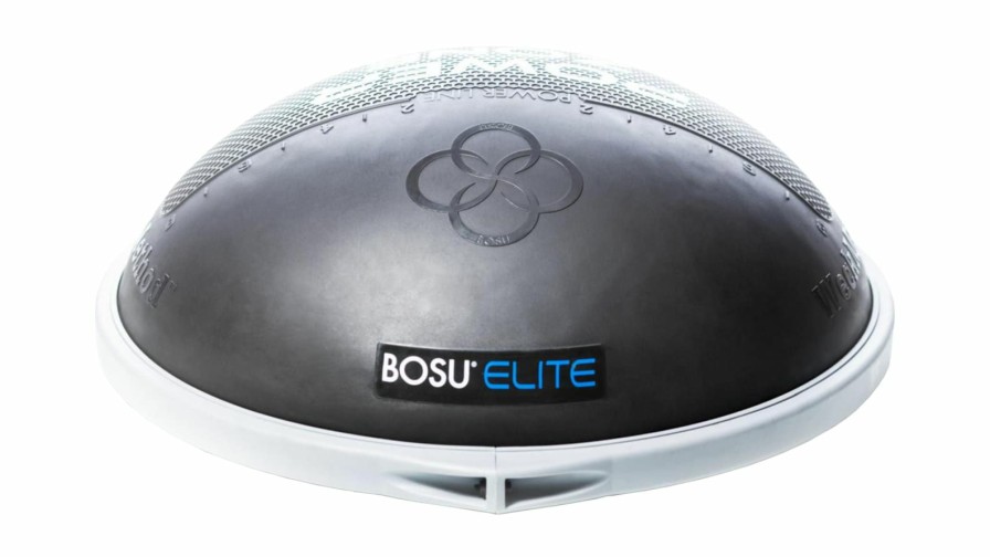 Conditioning * | Bosu Elite By Weckmethod