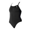 Rogue Gear & Accessories * | Tyr Women'S Durafast Elite Solid Diamondfit Swimsuit